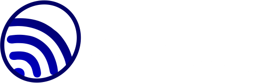 AomSub
